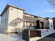 神奈川県横浜市中区西之谷町181：物件画像／大東建託リーシング株式会社　横浜西口店