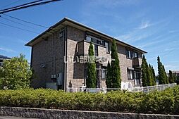 コスモスハウス　Ｆ