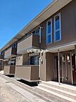 兵庫県姫路市大津区平松169-4：物件画像／大東建託リーシング株式会社 姫路西店
