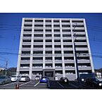 栃木県宇都宮市下戸祭1丁目7-18：物件画像／大東建託リーシング株式会社 宇都宮店
