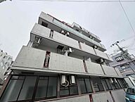 兵庫県神戸市中央区楠町2丁目：物件画像／大東建託リーシング株式会社 南草津駅前店