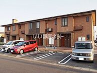 愛知県碧南市岬町1丁目：物件画像／大東建託リーシング株式会社 半田店