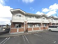 鹿児島県霧島市隼人町見次：物件画像／大東建託リーシング株式会社　霧島店