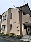 愛知県名古屋市緑区武路町2313：物件画像／大東建託リーシング株式会社 名古屋南店