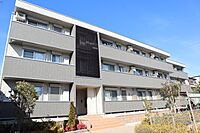 埼玉県さいたま市北区日進町2丁目1298-5：物件画像／大東建託リーシング株式会社　桶川店