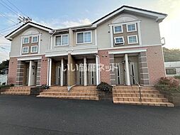 Ｓ．Ｒｅｓｉｄｅｎｃｅ