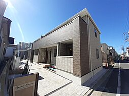 オスペダーレ・カネミツ 201