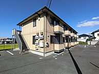 栃木県宇都宮市駒生町1164-2：物件画像／大東建託リーシング株式会社 北栃木店