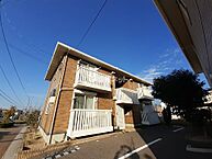 愛知県常滑市虹の丘6丁目85番地：物件画像／大東建託リーシング株式会社 半田店
