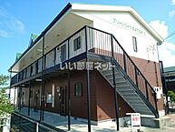 香川県善通寺市原田町：物件画像／大東建託リーシング株式会社　丸亀店