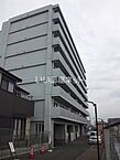 奈良県橿原市醍醐町：物件画像／大東建託リーシング株式会社 奈良南店