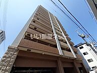 兵庫県神戸市中央区橘通1丁目：物件画像／大東建託リーシング株式会社　三宮店