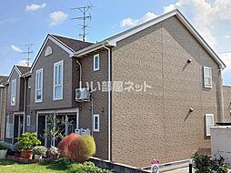 コンフォートＡ