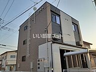 福島県福島市丸子字御山越：物件画像／大東建託リーシング株式会社 福島店