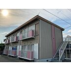 栃木県宇都宮市宝木町1丁目2582-56：物件画像／大東建託リーシング株式会社 北栃木店