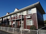 広島県福山市山手町1丁目：物件画像／大東建託リーシング株式会社 福山店