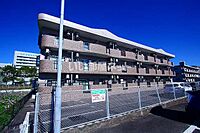 大分県大分市畑中1丁目：物件画像／大東建託リーシング株式会社　大分駅前店