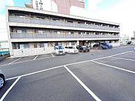 広島県福山市南手城町4丁目：物件画像／大東建託リーシング株式会社 安芸店