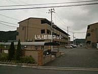 兵庫県姫路市四郷町東阿保1203-1：物件画像／大東建託リーシング株式会社 姫路店