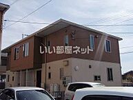 山口県下松市瑞穂町3丁目7-7：物件画像／大東建託リーシング株式会社 周南店