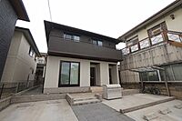 広島県福山市南手城町1丁目16-15：物件画像／大東建託リーシング株式会社 広島店