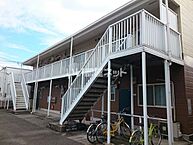 兵庫県姫路市飾磨区今在家3丁目：物件画像／大東建託リーシング株式会社 姫路店