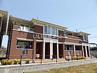 愛媛県新居浜市田の上2丁目：物件画像／大東建託リーシング株式会社 新居浜店 