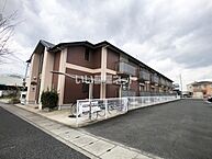 奈良県天理市西井戸堂町457-1：物件画像／大東建託リーシング株式会社 住道店