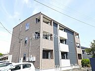 宮崎県宮崎市新別府町麓：物件画像／大東建託リーシング株式会社 宮崎店