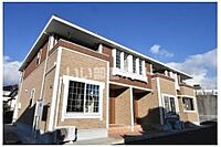 福島県田村市船引町東部台5丁目：物件画像／大東建託リーシング株式会社 郡山店