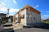 鹿児島県指宿市十町234番地：物件画像／大東建託リーシング株式会社 鹿児島中央店
