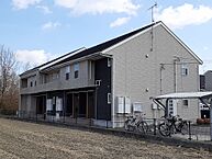 香川県綾歌郡綾川町陶：物件画像／大東建託リーシング株式会社　高松国道11号店
