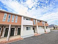 千葉県茂原市大芝：物件画像／大東建託リーシング株式会社 茂原店