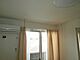 リビング...