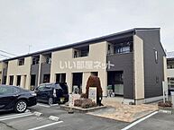 愛媛県松山市西石井6丁目：物件画像／大東建託リーシング株式会社 松山店