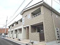 東京都日野市日野台5丁目：物件画像／大東建託リーシング株式会社 八王子駅前店