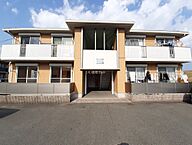 広島県福山市新市町大字相方：物件画像／大東建託リーシング株式会社 安芸店