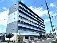 岩手県紫波郡矢巾町大字南矢幅第8地割295：物件画像／大東建託リーシング株式会社 盛岡店