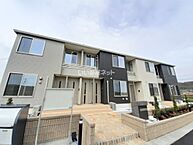 岡山県浅口市金光町占見：物件画像／大東建託リーシング株式会社 倉敷店