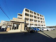 高知県南国市篠原：物件画像／大東建託リーシング株式会社 高知店