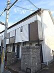 奈良県奈良市法蓮町693-2：物件画像／大東建託リーシング株式会社 JR奈良駅前店