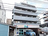 神奈川県茅ヶ崎市中海岸3丁目：物件画像／大東建託リーシング株式会社　平塚駅前店