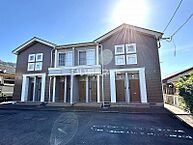 鹿児島県霧島市隼人町姫城：物件画像／大東建託リーシング株式会社　霧島店