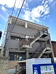 愛知県刈谷市日高町3丁目607：物件画像／大東建託リーシング株式会社 刈谷店