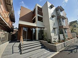 エスペランサＳVIII 107