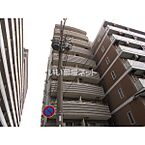 兵庫県神戸市東灘区深江本町3丁目3-19：物件画像／大東建託リーシング株式会社　三宮店