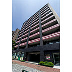 東京都墨田区吾妻橋1丁目：物件画像／大東建託リーシング株式会社 亀戸店