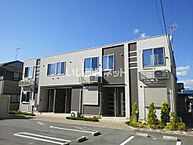 滋賀県長浜市神照町：物件画像／大東建託リーシング株式会社 彦根店