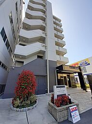 7ｔｈ　ＦＬＡＧ　己斐本町