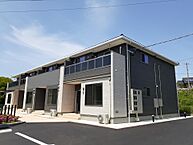 佐賀県伊万里市立花町：物件画像／大東建託リーシング株式会社 唐津店
